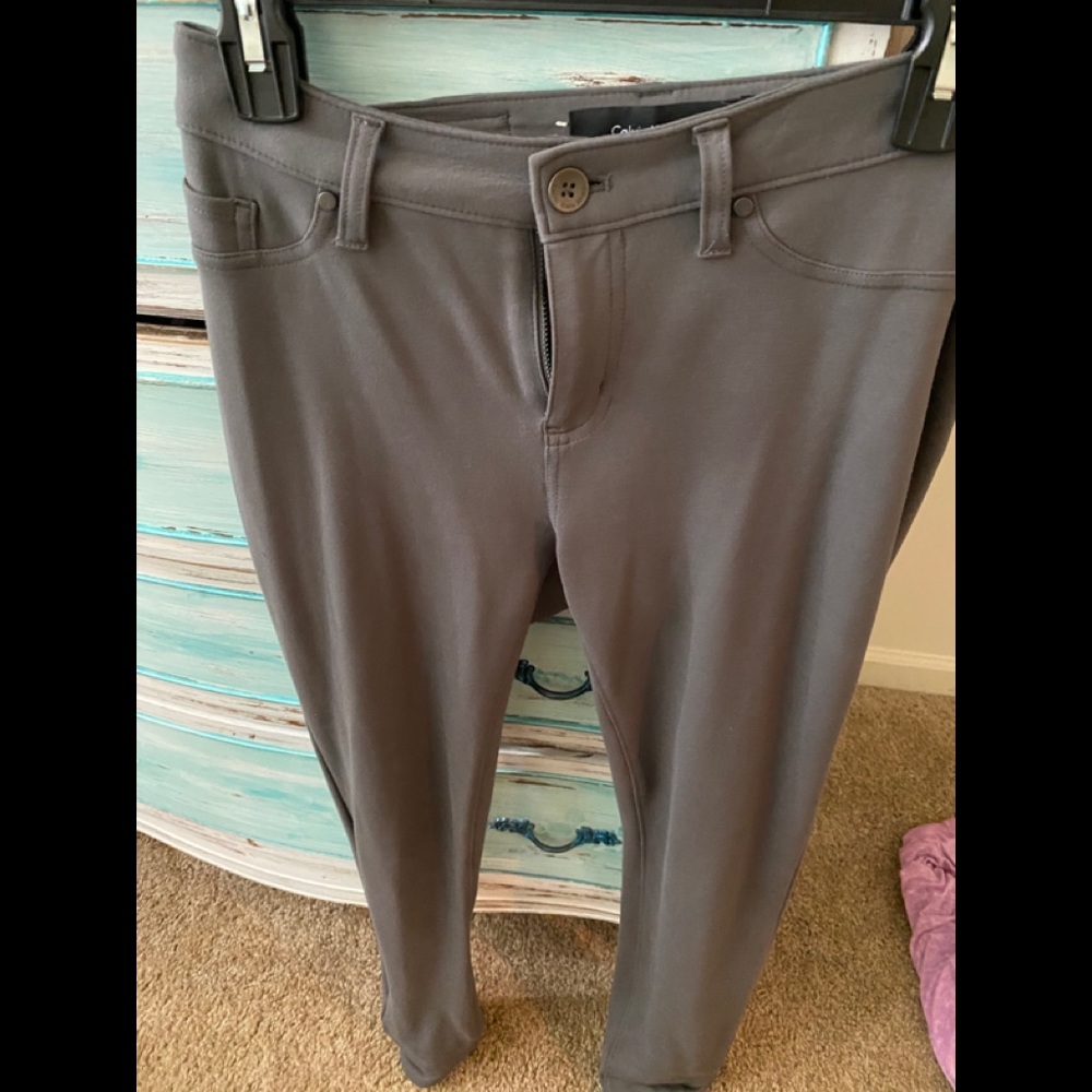 Calvin Klein Jeans